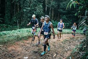 BIB: 
                            <button type="button" onclick="openModal(25944813)" class="btn btn-primary btn-sm float-right btn-popup" data-toggle="modal" data-target=".modal-high-quality">
                        <i class="fas fa-shopping-cart"></i> Add to Cart
                    </button>
                                            <button type="button" onclick="isThisMe(25944813, true)" class="btn btn-success btn-sm float-right btn-popup btn-isme hidden" data-toggle="tooltip" data-placement="bottom" title="นี่คือรูปของคุณใช่ไหม คลิกที่นี่เพื่อเอาเข้าอัลบั้ม">
                        <i class="fas fa-plus"></i> Add to album
                    </button>
                    <button type="button" onclick="isThisMe(25944813, false)" class="btn btn-warning btn-sm float-right btn-popup btn-isnotme hidden">
                        <i class="fas fa-ban"></i> Remove from album
                    </button>